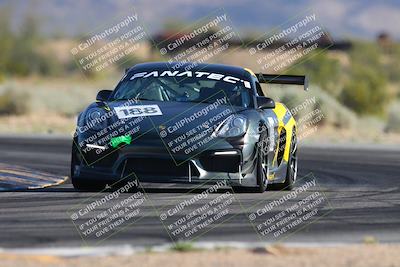 media/Apr-21-2024-PCA San Diego (Sun) [[73b47f0871]]/2-Red Group/Session 1 Turn 5/